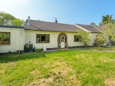 6 Bedroom Bungalow For Sale In Morpeth