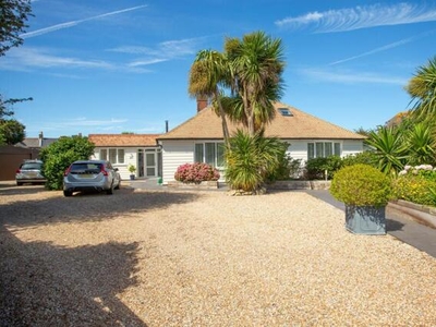 6 Bedroom Chalet For Sale In Walmer