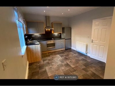 End terrace house to rent in Firth Avenue, Leeds LS11