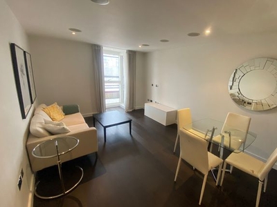 Flat for sale in Apartment, Moore House, Gatliff Road, London SW1W