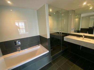 Flat for sale in Apartment, Moore House, Gatliff Road, London SW1W