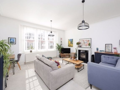 Flat for sale in Downleaze, Stoke Bishop, Bristol BS9