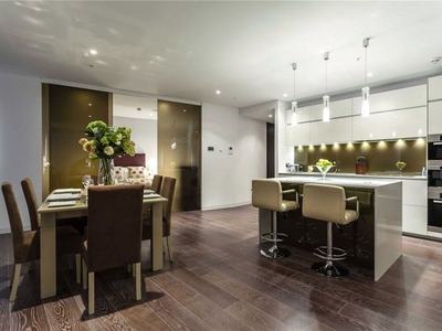 Flat for sale in Marconi House, 335 Strand, London WC2R