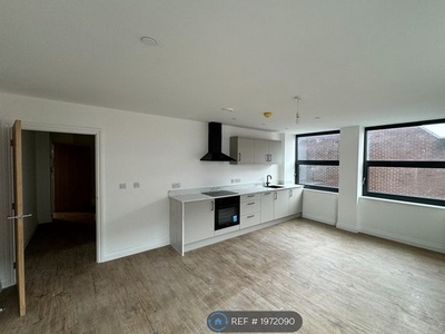 Flat to rent in North Church House, Sheffield S1