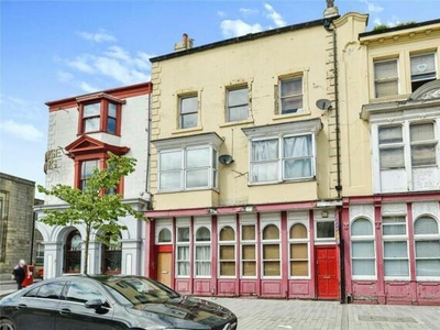 Property For Sale In Hartlepool, Durham