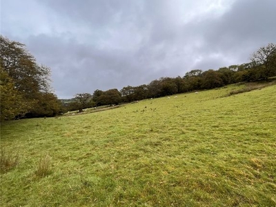 Property for sale in Heol Senni, Brecon, Powys LD3
