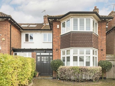 Property to rent in Upper Richmond Road West, Richmond TW10