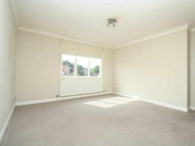 Studio Apartment For Sale In Staines