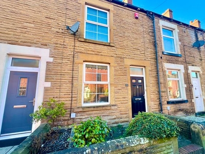 Terraced house to rent in Common Lane, East Ardsley, Wakefield WF3