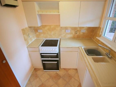 1 Bedroom Flat For Rent In Braintree, Essex