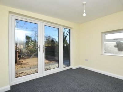 1 Bedroom House Share For Rent In Haymeads Lane, Bishops Stortford
