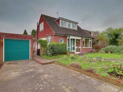 2 bedroom detached house for sale Reading, RG4 7LE