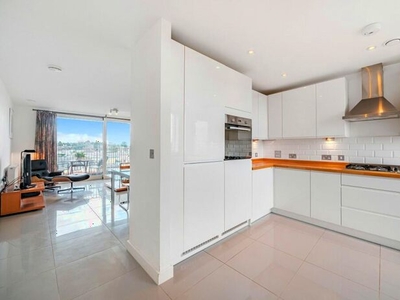2 Bedroom Penthouse For Sale