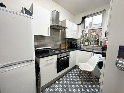 3 bedroom end of terrace house for sale Leeds, LS9 9LY