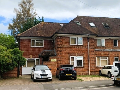 8 Bed Semi-Detached House, Grays Road, OX3