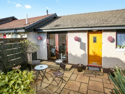 Cottage for sale in 301B, Milton Road East, Joppa, Edinburgh EH15