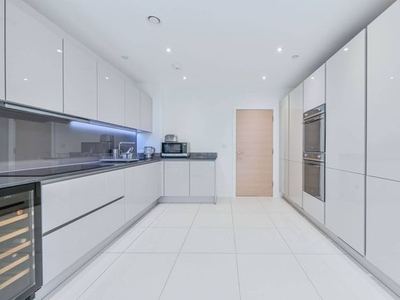 Detached house to rent in Bourke Close, Clapham Park, London SW4