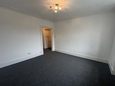 Flat to rent in 34 Grampian Road, Aberdeen AB11