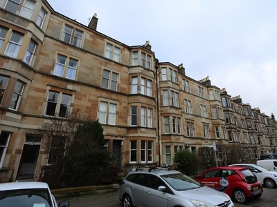 Flat to rent in Arden Street, Marchmont, Edinburgh EH9