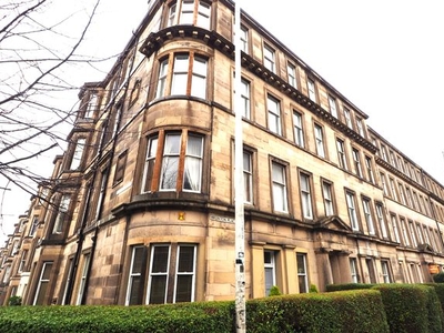 Flat to rent in Brunton Place, Edinburgh EH7