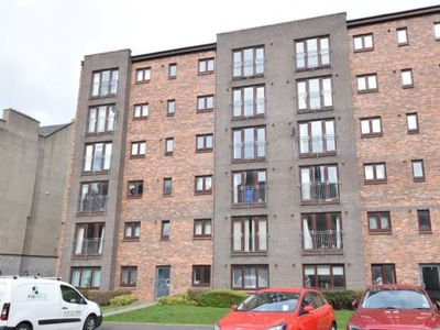 Flat to rent in Hermand Street, Slateford, Edinburgh EH11
