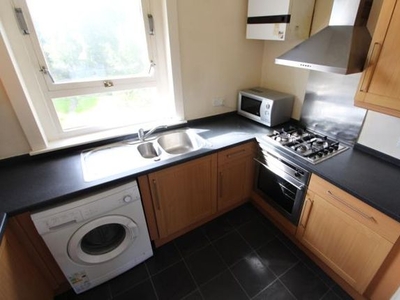 Flat to rent in Middlefield Place, Woodside, Aberdeen AB24