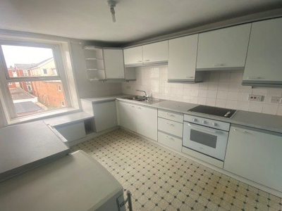 Property to rent in 15 Bath Road, Swindon SN1