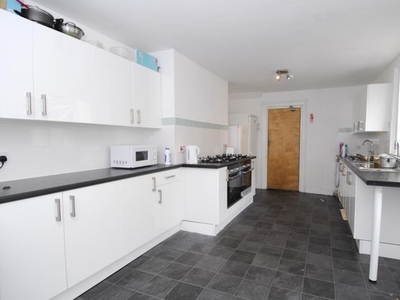 Property to rent in Addison Road, Plymouth PL4