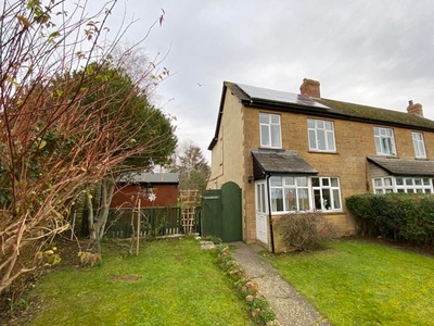 Property to rent in Lightgate Road, South Petherton TA13