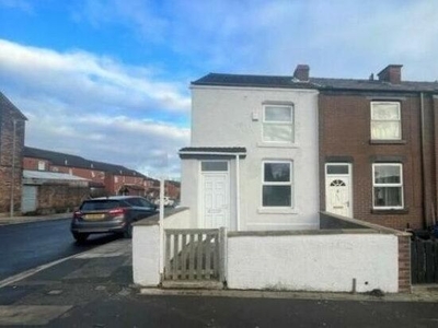 Property to rent in Newton Road, St. Helens WA9