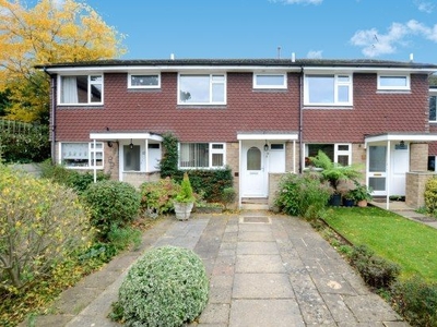 Property to rent in Sheldon Court, Guildford GU1