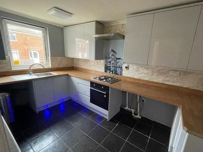 Property to rent in Toftes Place, Norwich NR5