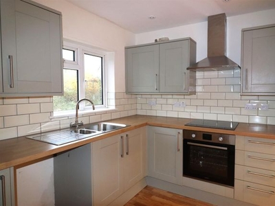 Property to rent in Westley Waterless, Newmarket CB8