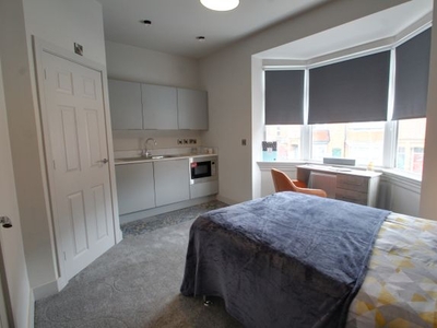 Room to rent in Bramley Road, Leicester LE3