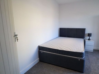 Room to rent in Calthorpe Road, Norwich NR5