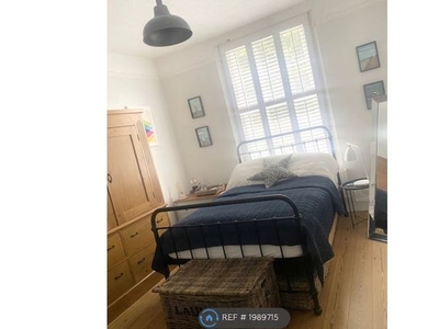 Room to rent in Cottenham, Cambridge CB24