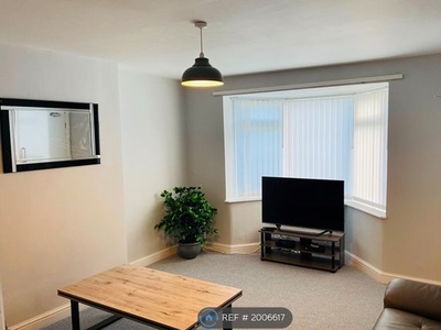 Room to rent in Grieve Road, Liverpool L10