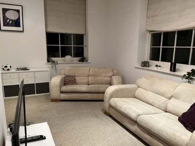 Room to rent in St. Andrews Park, Norwich NR7