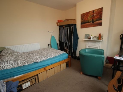 Room to rent in Stanley Road, Wellingborough NN8