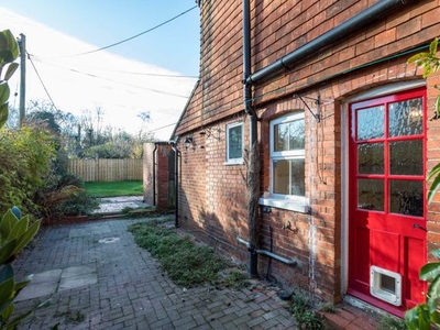 Semi-detached house to rent in Andrews Lane, Southwater RH13