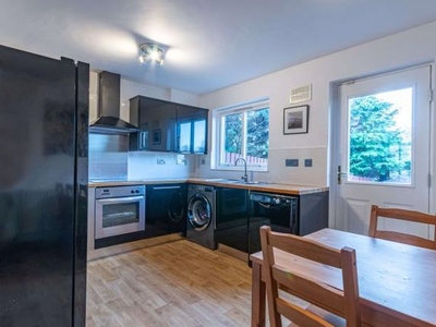 Semi-detached house to rent in The Murrays, Edinburgh EH17