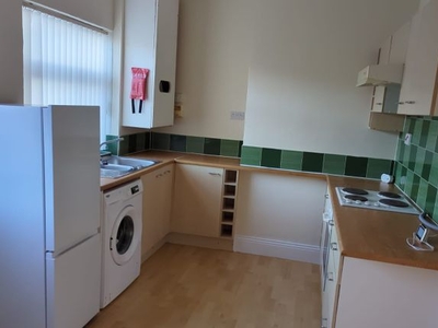 Terraced house to rent in Rock Terrace, Durham DH7