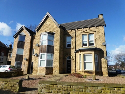 1 bedroom apartment for rent in Broad Dyke Lodge, Westover Road, LS13