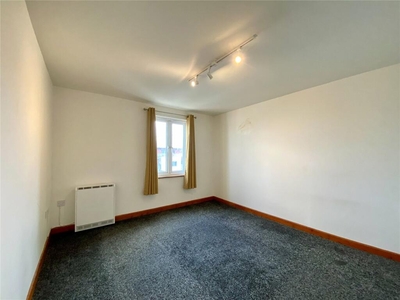 1 bedroom apartment for rent in City Road, Bristol, BS2