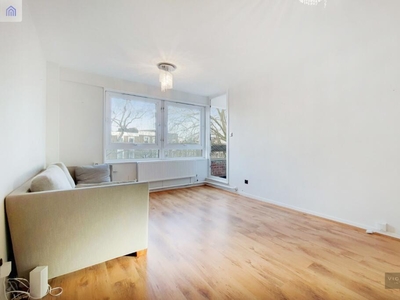 1 bedroom apartment for rent in Malden Road, Kentish Town, London, NW5