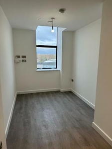 1 Bedroom Apartment Leicester Leicestershire