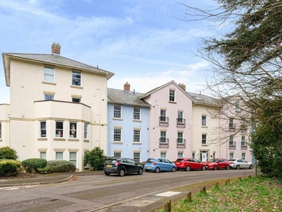 1 Bedroom Apartment Winchester Hampshire