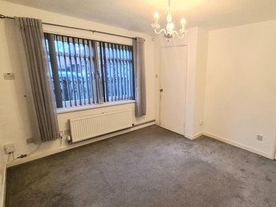 1 bedroom flat for rent in Maukinfauld Court, Tollcross, G32