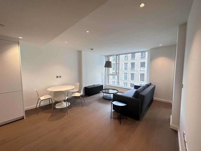 1 bedroom flat for rent in Oval Village, Kennington Lane, Oval, London SE11
