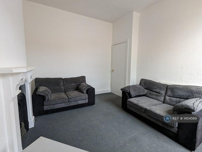 1 bedroom flat for rent in Oxford Road, Acocks Green, Birmingham, B27